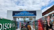 PICTURES/Old Euston Tube Station - London, England/t_20230521_122903.jpg